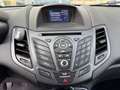Ford Fiesta Fiesta 5p 1.2 60cv E6 Grigio - thumbnail 11