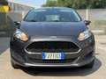 Ford Fiesta Fiesta 5p 1.2 60cv E6 Grigio - thumbnail 8