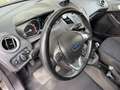 Ford Fiesta Fiesta 5p 1.2 60cv E6 Grigio - thumbnail 10