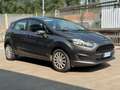 Ford Fiesta Fiesta 5p 1.2 60cv E6 Grigio - thumbnail 7