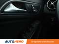 Mercedes-Benz A 200 BlueEfficiency AMG Sport Aut. *LED*MEMORY* Braun - thumbnail 23