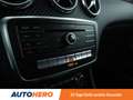 Mercedes-Benz A 200 BlueEfficiency AMG Sport Aut. *LED*MEMORY* Braun - thumbnail 20