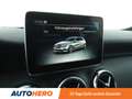 Mercedes-Benz A 200 BlueEfficiency AMG Sport Aut. *LED*MEMORY* Braun - thumbnail 18