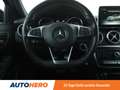 Mercedes-Benz A 200 BlueEfficiency AMG Sport Aut. *LED*MEMORY* Braun - thumbnail 16