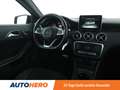 Mercedes-Benz A 200 BlueEfficiency AMG Sport Aut. *LED*MEMORY* Braun - thumbnail 25