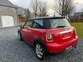 MINI One Mini 1.6i One parfait état Rouge - thumbnail 5