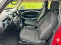MINI One Mini 1.6i One parfait état Rouge - thumbnail 9