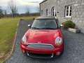 MINI One Mini 1.6i One parfait état Rouge - thumbnail 4