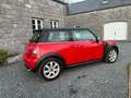 MINI One Mini 1.6i One parfait état Rouge - thumbnail 6