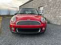 MINI One Mini 1.6i One parfait état Rouge - thumbnail 3