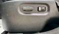 Chevrolet HHR 2.4 LT Gris - thumbnail 19