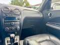 Chevrolet HHR 2.4 LT Gris - thumbnail 15