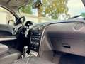 Chevrolet HHR 2.4 LT Gris - thumbnail 14