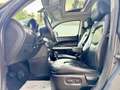 Chevrolet HHR 2.4 LT Gris - thumbnail 9