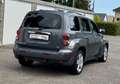 Chevrolet HHR 2.4 LT Gris - thumbnail 7