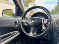 Chevrolet HHR 2.4 LT Gris - thumbnail 16