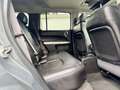 Chevrolet HHR 2.4 LT Gris - thumbnail 12