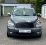 Chevrolet HHR 2.4 LT Gris - thumbnail 4