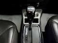 Chevrolet HHR 2.4 LT Gris - thumbnail 17