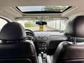 Chevrolet HHR 2.4 LT Gris - thumbnail 18