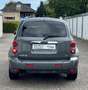 Chevrolet HHR 2.4 LT Gris - thumbnail 5