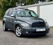 Chevrolet HHR 2.4 LT Gris - thumbnail 1