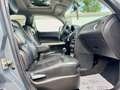 Chevrolet HHR 2.4 LT Gris - thumbnail 13