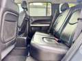 Chevrolet HHR 2.4 LT Gris - thumbnail 11