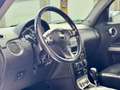 Chevrolet HHR 2.4 LT Gris - thumbnail 10