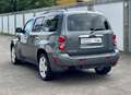 Chevrolet HHR 2.4 LT Gris - thumbnail 6