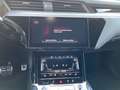 Audi Q8 e-tron 55 e-tron S line quattro PANO B&O HUD Grau - thumbnail 12