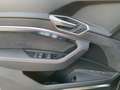 Audi Q8 e-tron 55 e-tron S line quattro PANO B&O HUD Grau - thumbnail 14