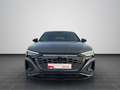 Audi Q8 e-tron 55 e-tron S line quattro PANO B&O HUD Grau - thumbnail 6