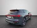 Audi Q8 e-tron 55 e-tron S line quattro PANO B&O HUD Grau - thumbnail 3