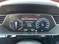 Audi Q8 e-tron 55 e-tron S line quattro PANO B&O HUD Grau - thumbnail 11