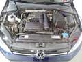 Volkswagen Golf VII Variant Comfortline BMT, inkl. Garantie Azul - thumbnail 25