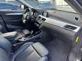 BMW X2 Baureihe X2 xDrive 20 d Advantage Sport Noir - thumbnail 13