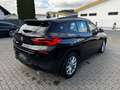 BMW X2 Baureihe X2 xDrive 20 d Advantage Sport Noir - thumbnail 4