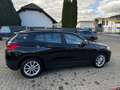 BMW X2 Baureihe X2 xDrive 20 d Advantage Sport Noir - thumbnail 10