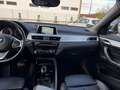 BMW X2 Baureihe X2 xDrive 20 d Advantage Sport Noir - thumbnail 18