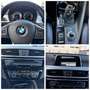BMW X2 Baureihe X2 xDrive 20 d Advantage Sport Noir - thumbnail 19