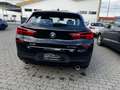 BMW X2 Baureihe X2 xDrive 20 d Advantage Sport Noir - thumbnail 8
