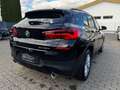 BMW X2 Baureihe X2 xDrive 20 d Advantage Sport Noir - thumbnail 7