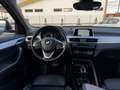 BMW X2 Baureihe X2 xDrive 20 d Advantage Sport Noir - thumbnail 15