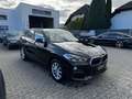 BMW X2 Baureihe X2 xDrive 20 d Advantage Sport Noir - thumbnail 3