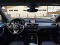 BMW X2 Baureihe X2 xDrive 20 d Advantage Sport Noir - thumbnail 16