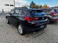 BMW X2 Baureihe X2 xDrive 20 d Advantage Sport Noir - thumbnail 6