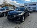 BMW X2 Baureihe X2 xDrive 20 d Advantage Sport Noir - thumbnail 1