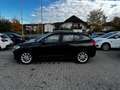 BMW X2 Baureihe X2 xDrive 20 d Advantage Sport Noir - thumbnail 9