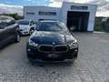 BMW X2 Baureihe X2 xDrive 20 d Advantage Sport Noir - thumbnail 11
